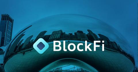 BlockFi graphic