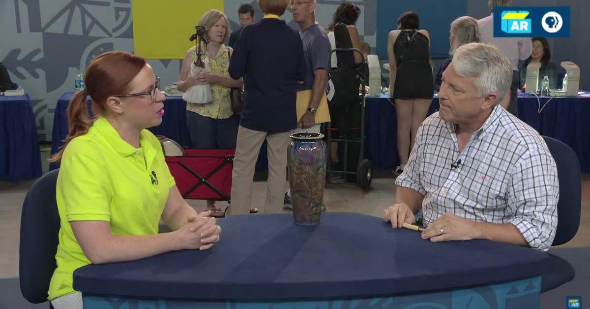 pn//uploads/b ebe f bb ccce__