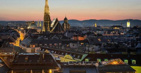 pn//uploads/ce ef af abfbda__