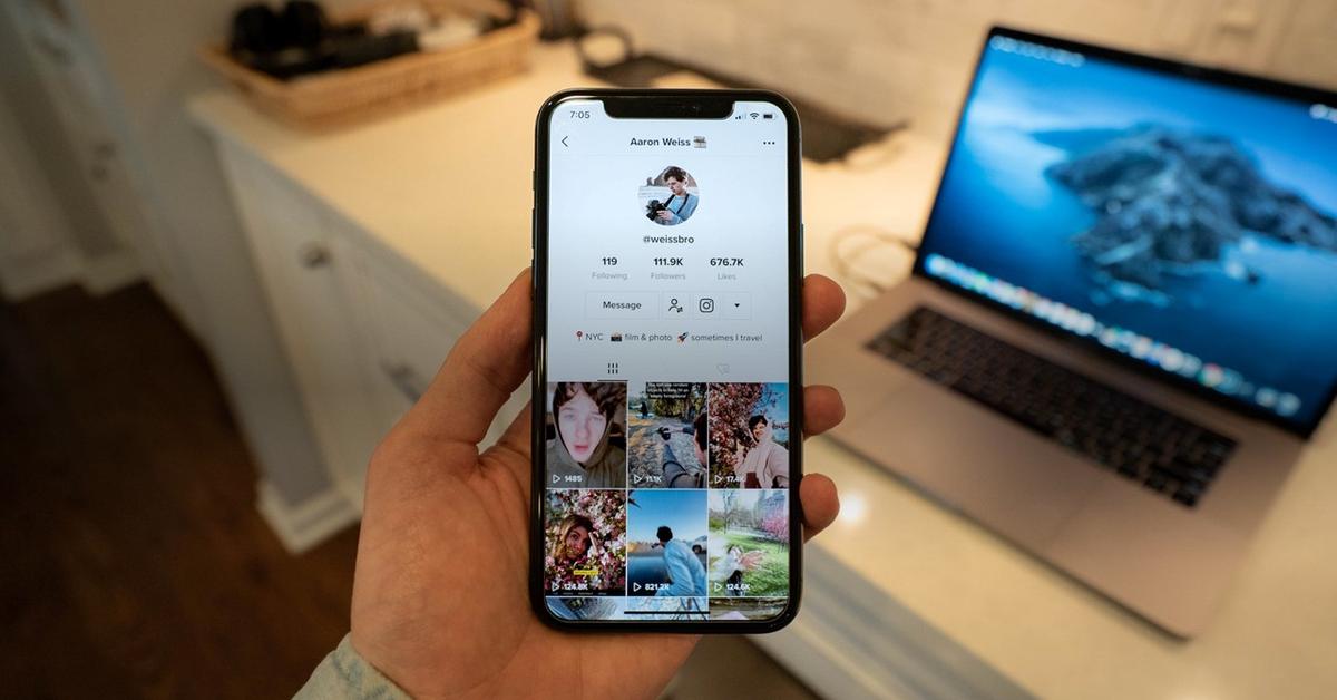 TikTok Privacy Settlement Explained — Who Gets the 92 Million?
