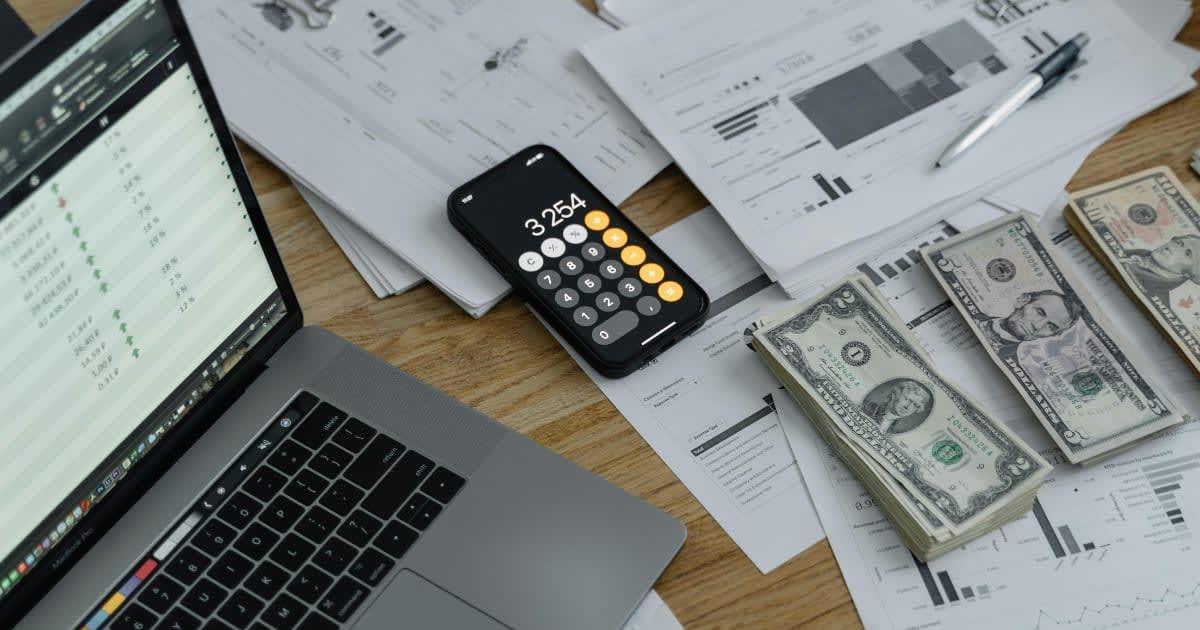 pn//uploads/ f ee  fcccf__