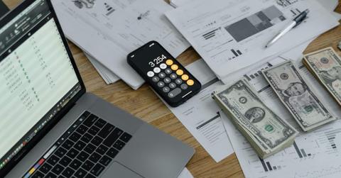 pn//uploads/ f ee fcccf__