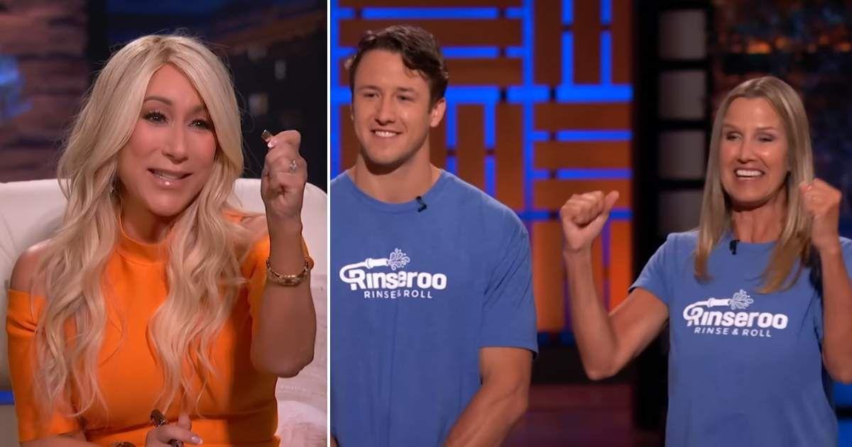 pn//uploads/ed a f aac adf__