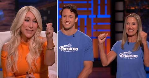 pn//uploads/ed a f aac adf__