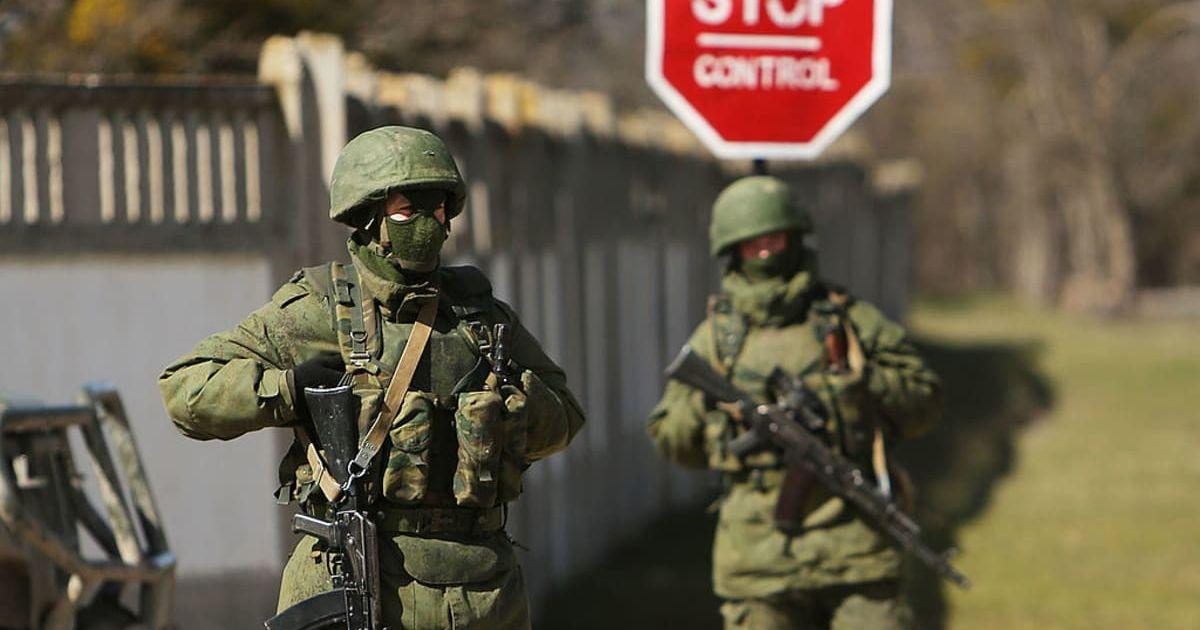 pn//uploads/bddc bfc ee ba bee__