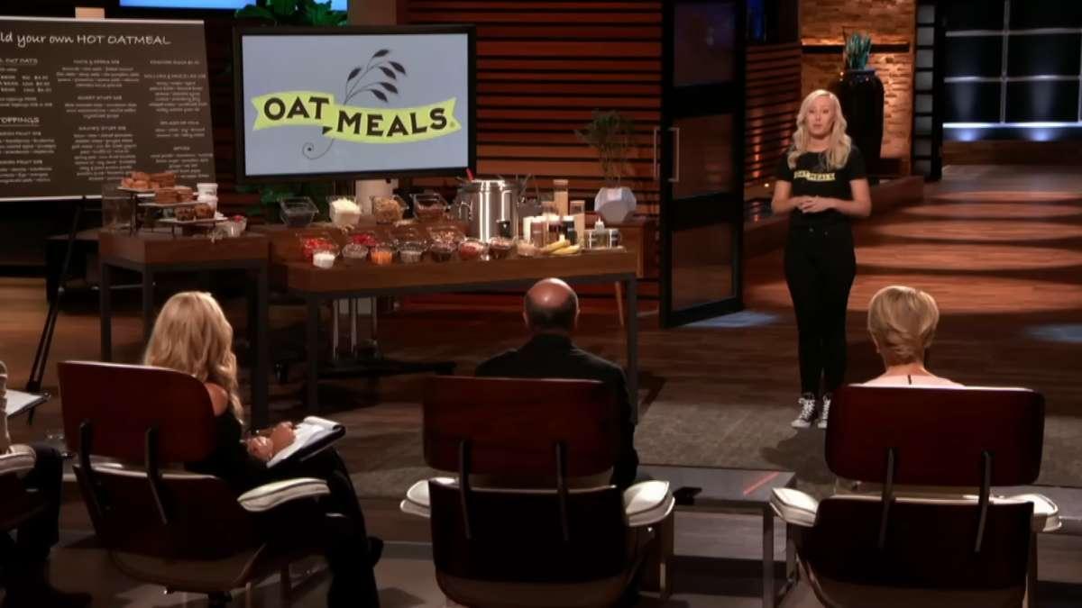 pn/eac a fa bf aecbde