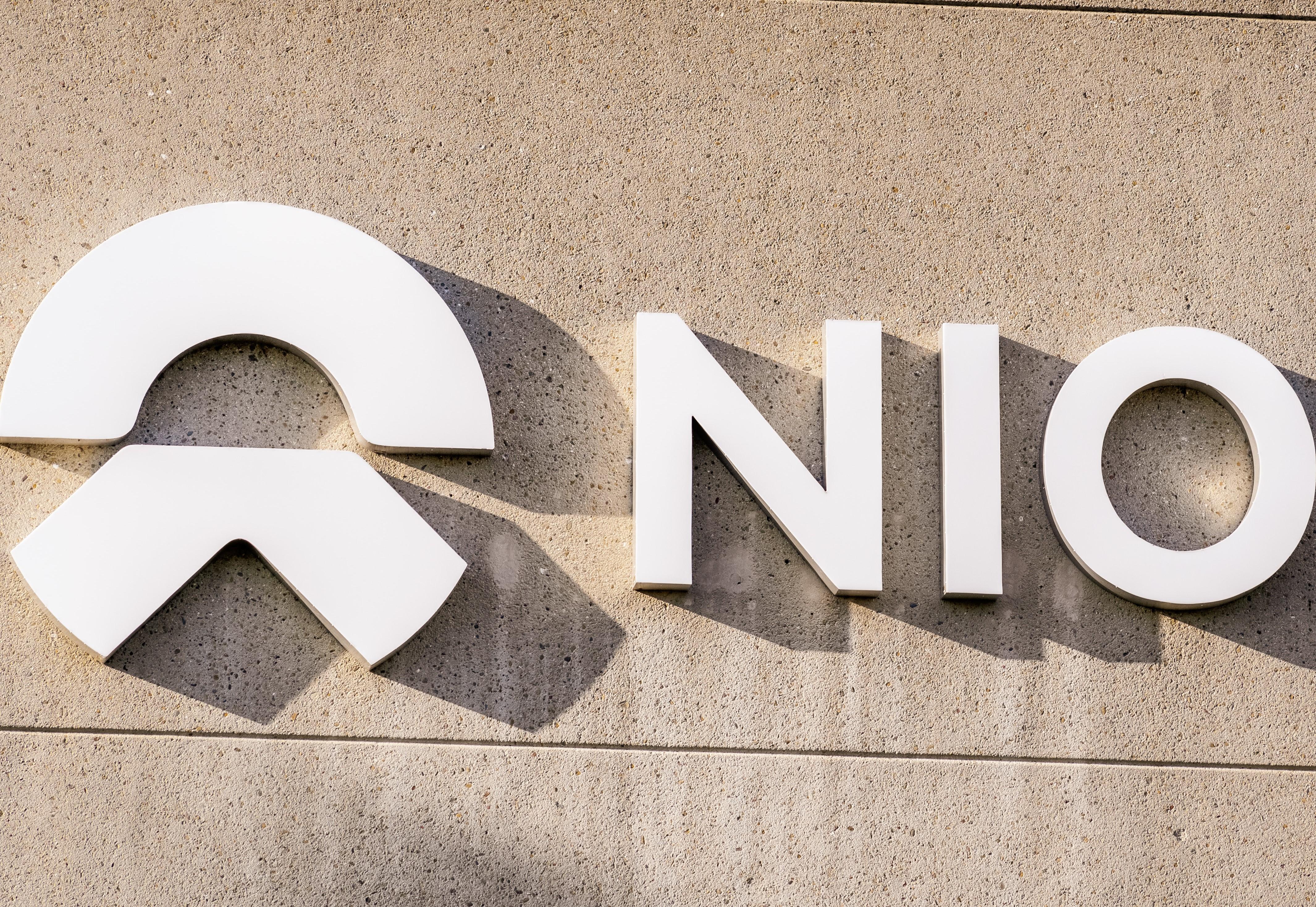 NIO Stock What’s Making Analysts Bearish?