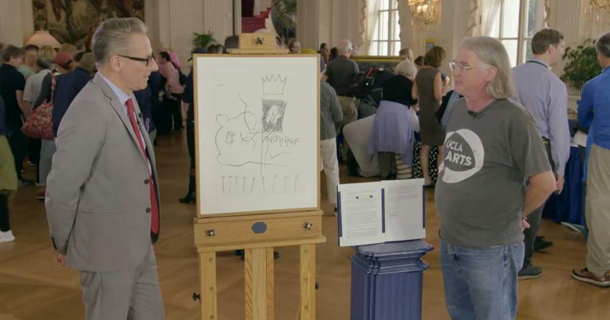 pn//uploads/df aae f d fbfbb__