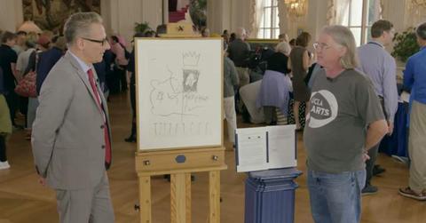 pn//uploads/df aae f d fbfbb__