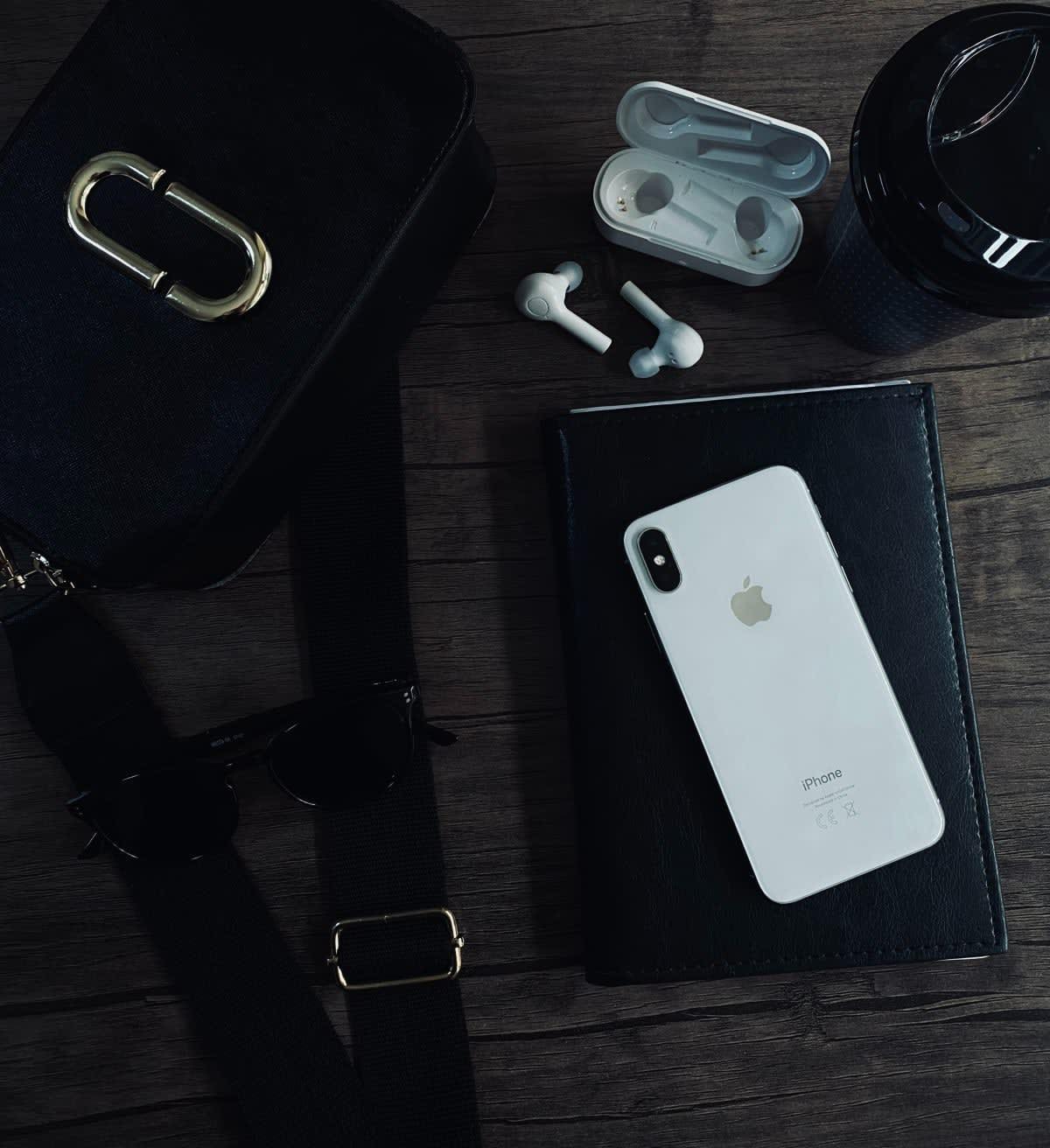 pn/eef bd fc bc fdcbc