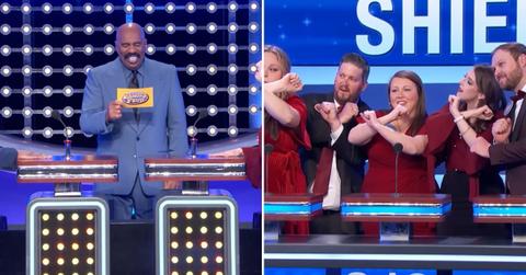 pn//uploads/ebae cf ef bc fdfec__