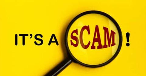 pn//uploads/dbfeb abb ee f fd__