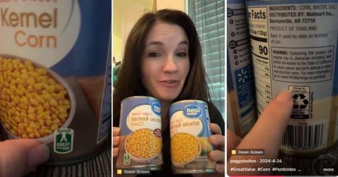 pn//uploads/c b f f bbbd__