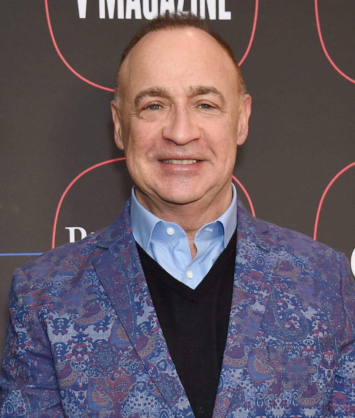 pn/cb b c add bfbfeec