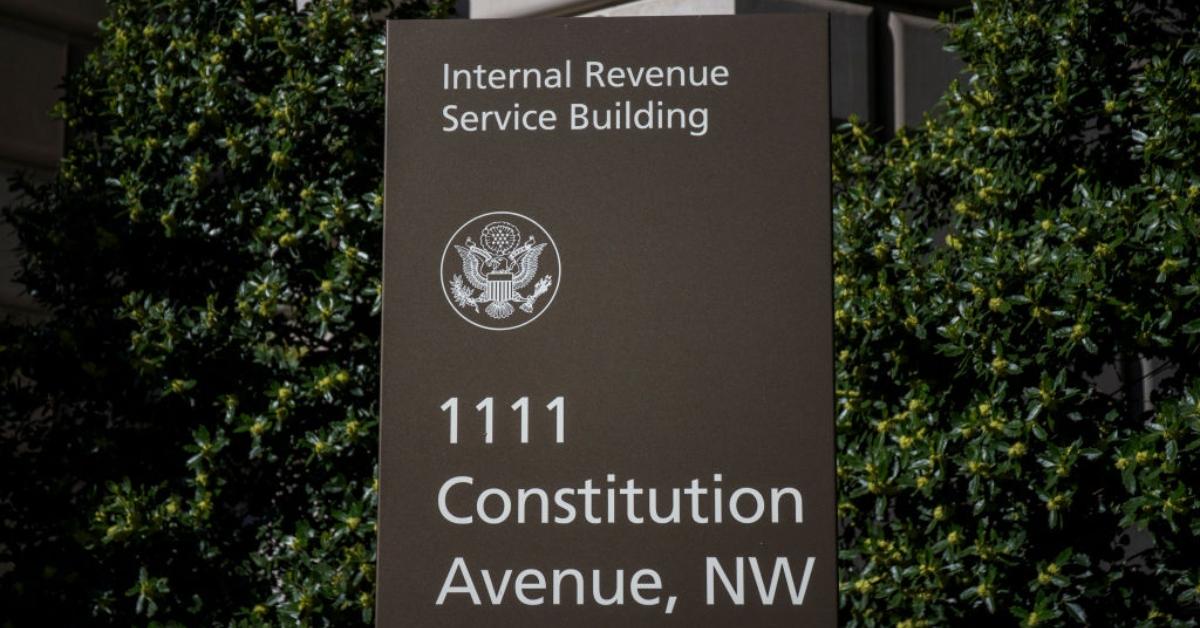 What Happens If You File Taxes Twice