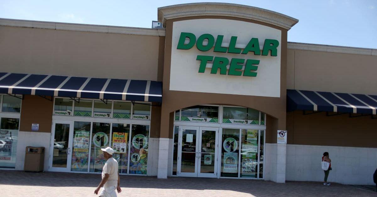 pn//uploads/cafe dc ee a ffafbfd__