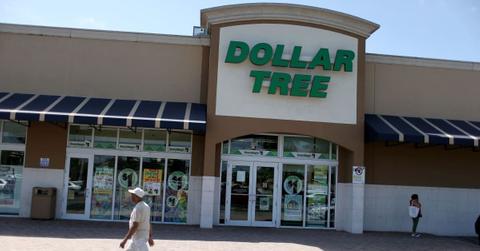 pn//uploads/cafe dc ee a ffafbfd__