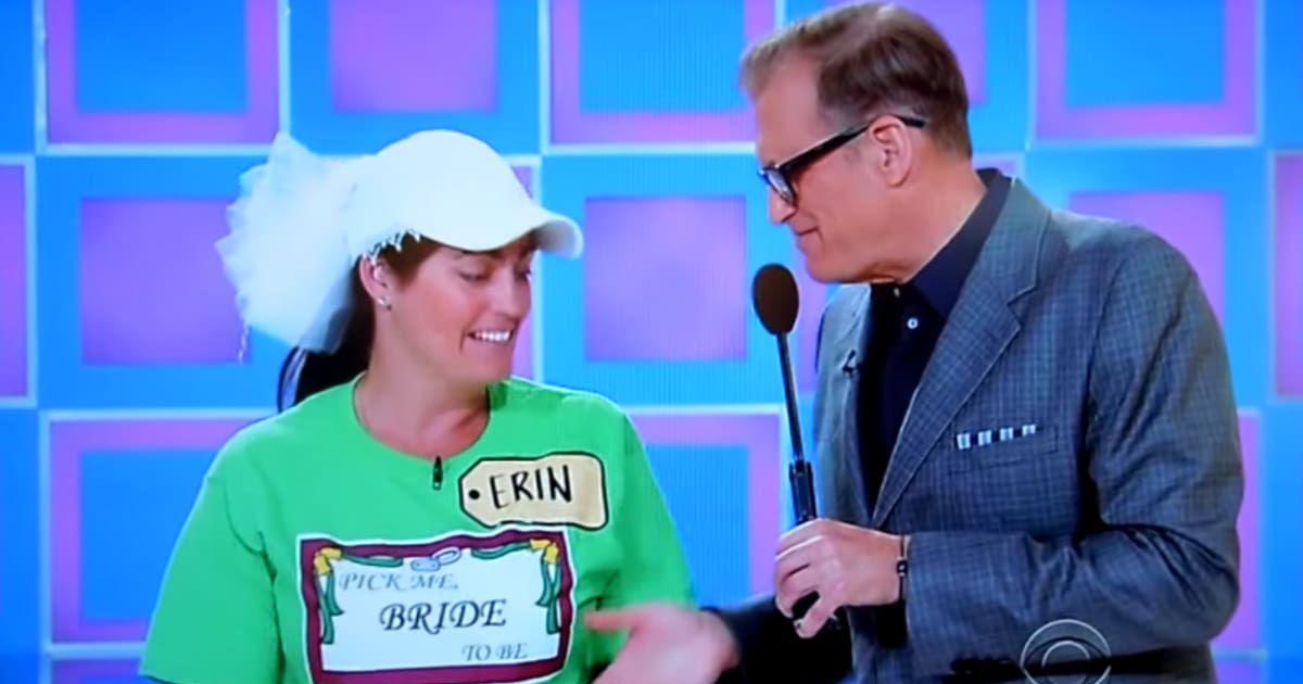 pn//uploads/e a f baa befc__