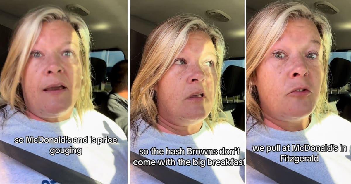 pn//uploads/ed ffe ee ec bf__