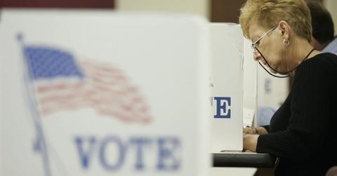 pn//uploads/ada ef bc bdde__