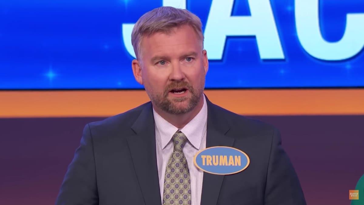 pn/afa eb  ad cadbae