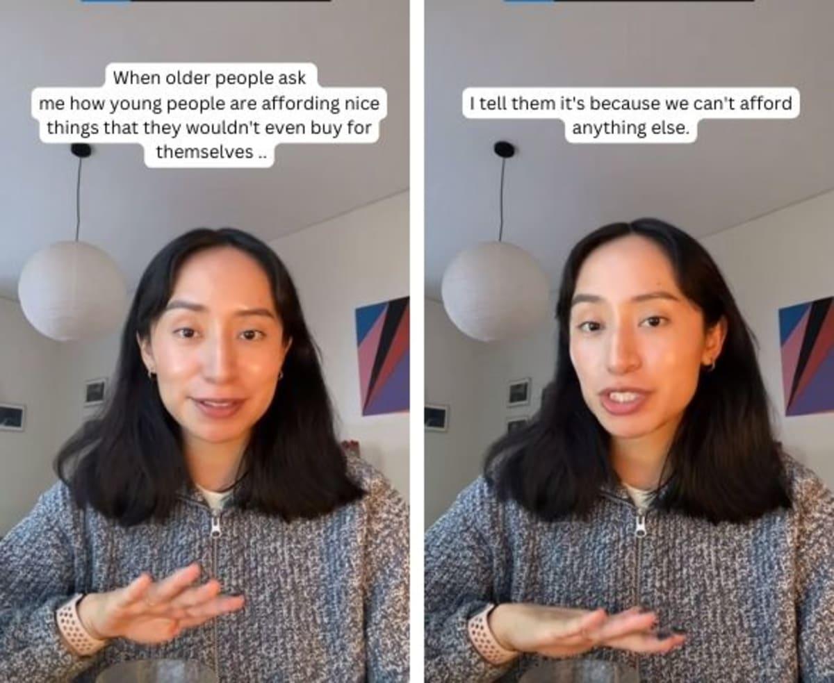 pn/daaab c e afdc adde