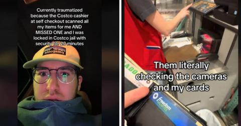 pn//uploads/ad de ef cde c__