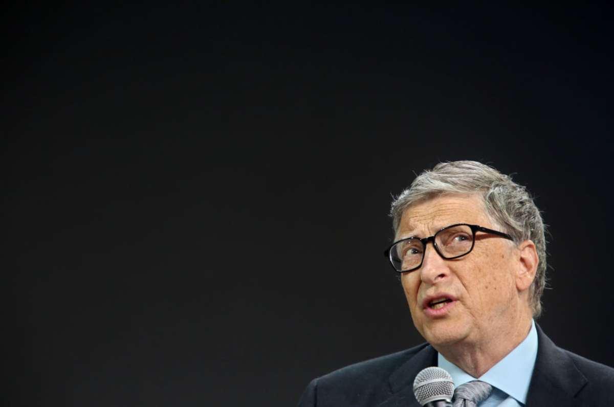 pn/bed af  aadb ffcf