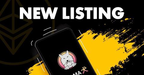 Saitama app on a smartphone