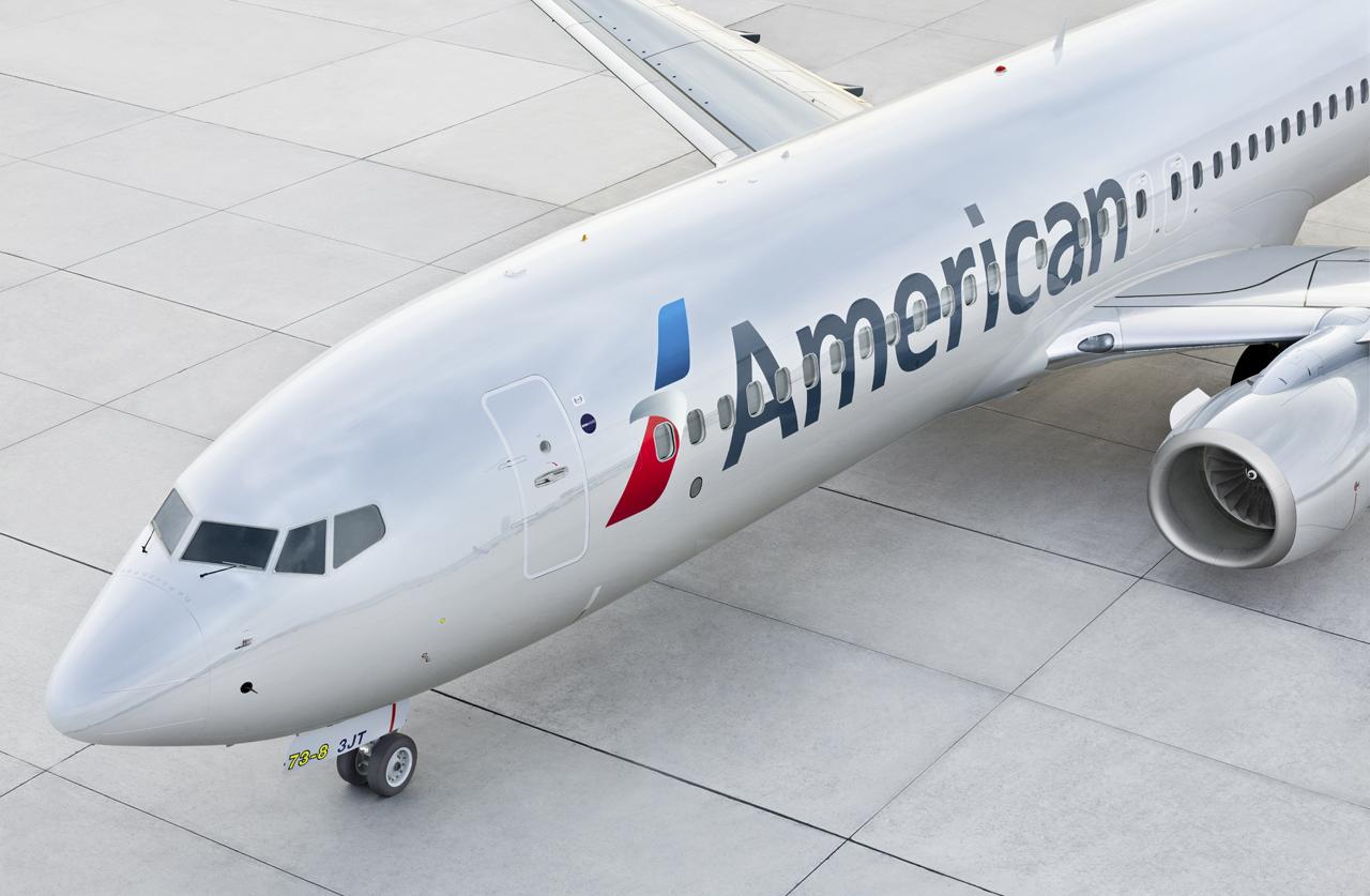 American Airlines' Earnings Call
