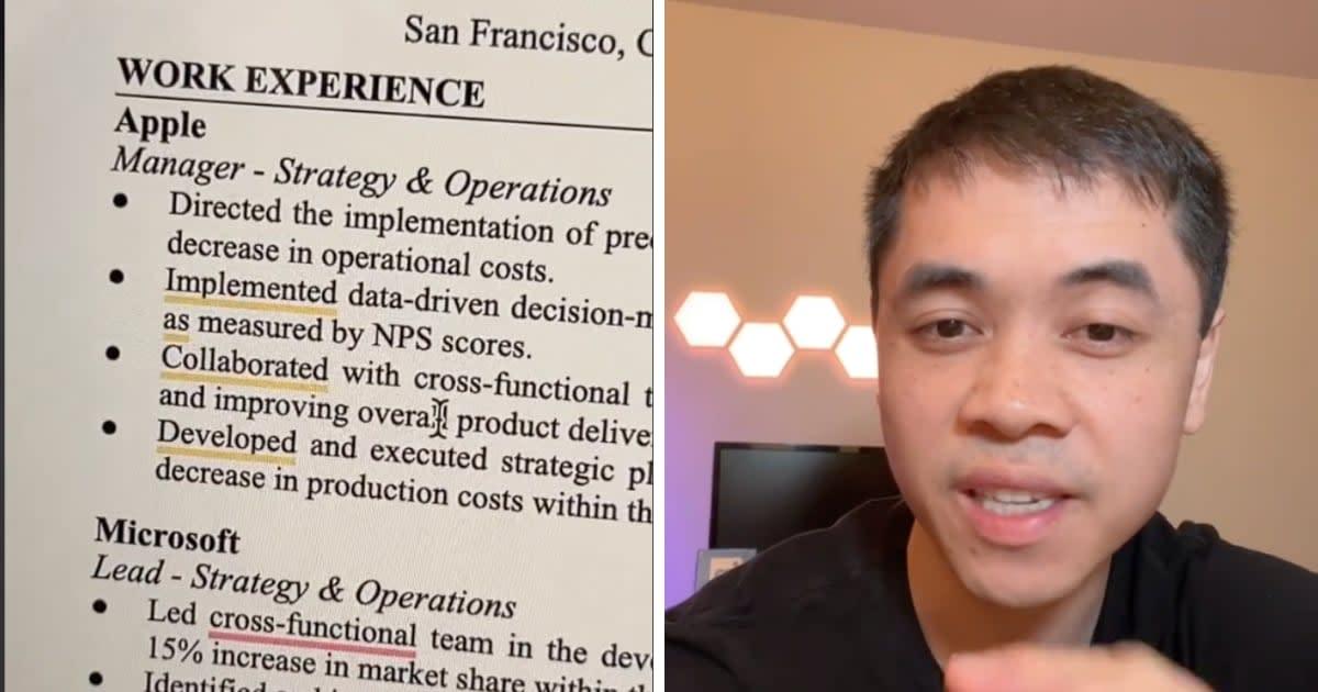 pn/bcff ffd bd f aceac