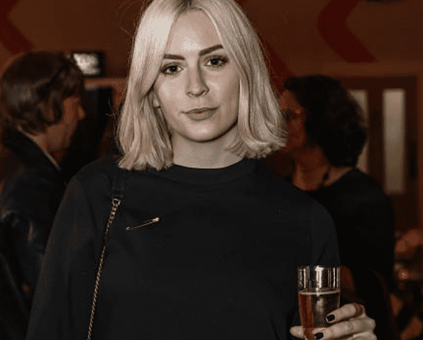 pn/fcefd f f cc deec