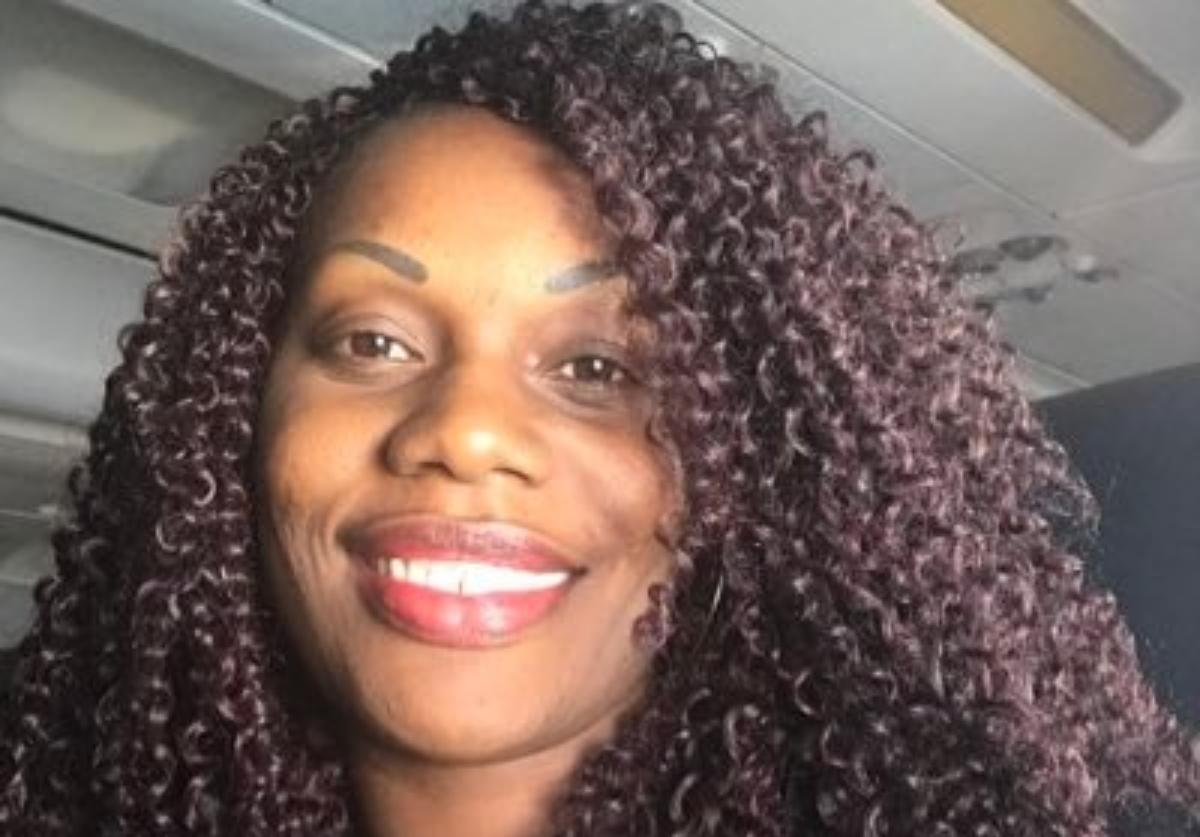 'CryptoMom' Brenda Gentry Launches a Crypto Consulting Firm