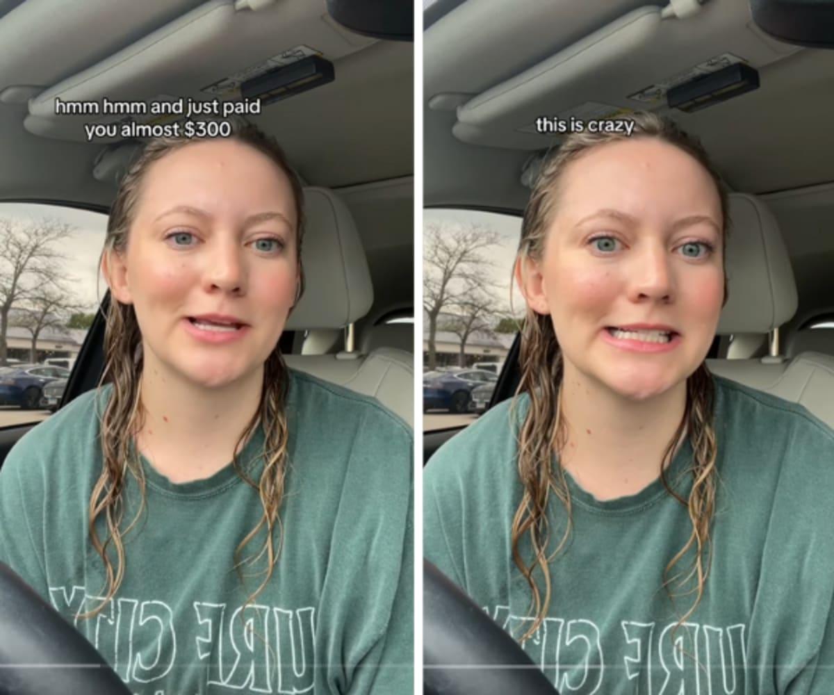 pn/bcc bd  abd eaacbf