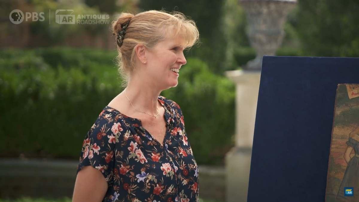 pn/fecc b fb bab cefcab