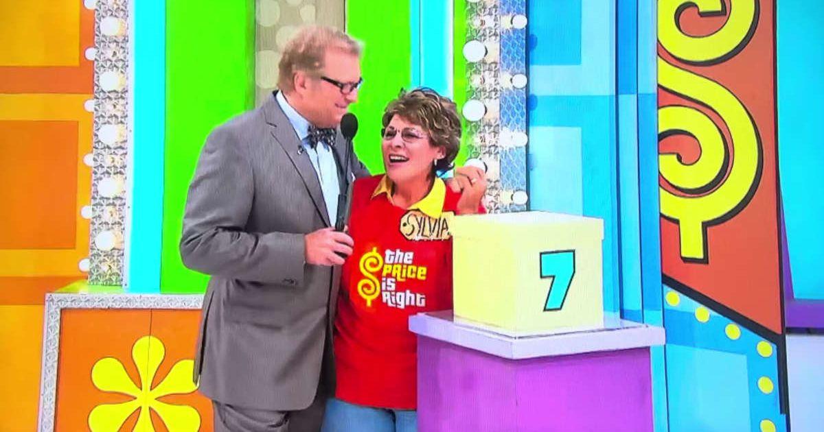 pn//uploads/b  f ab af__