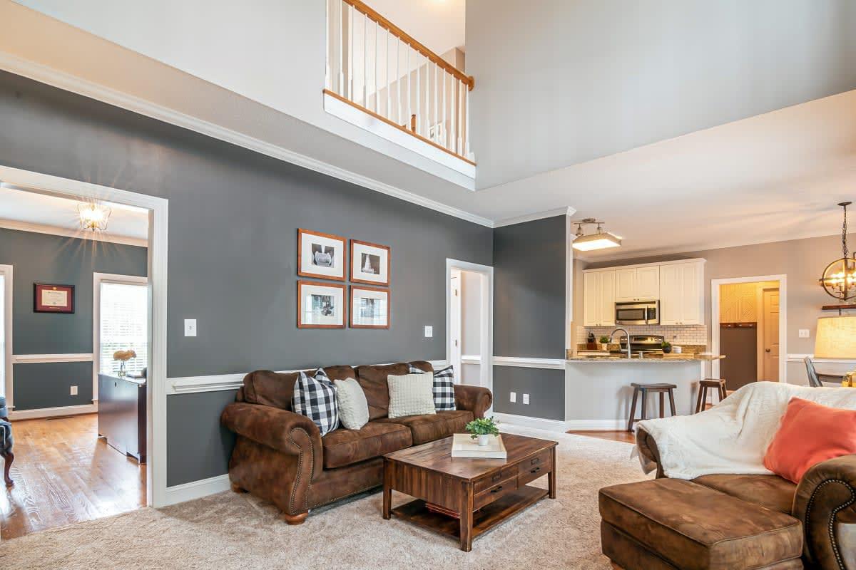 pn/cb bc bc d dcfdff