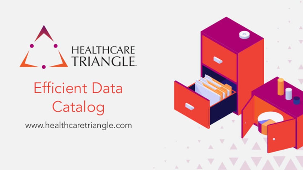 healthcare triangle