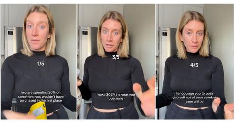 pn//uploads/adf beb ee ab abbe__