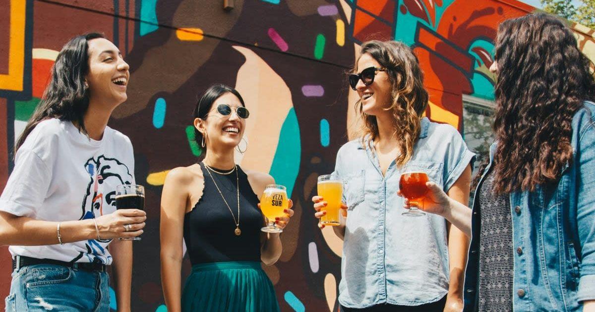 pn//uploads/ce ea ee be bfae__