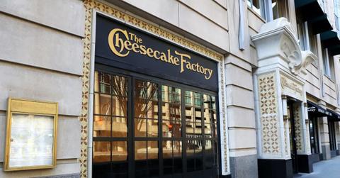 pn//uploads/ffbf e ee abe fedad__