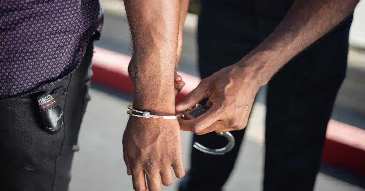 pn//uploads/ ee a dcbfccc__