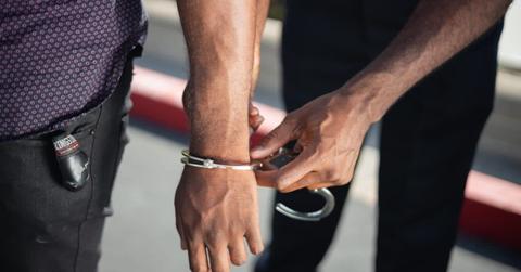 pn//uploads/ ee a dcbfccc__