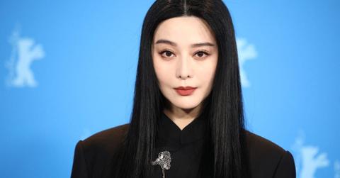 pn//uploads/ade df ee a fac__