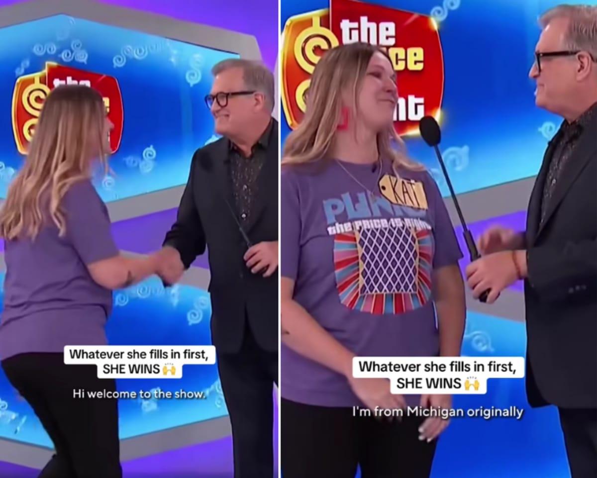 pn/ecbda ddfd e ae ddc