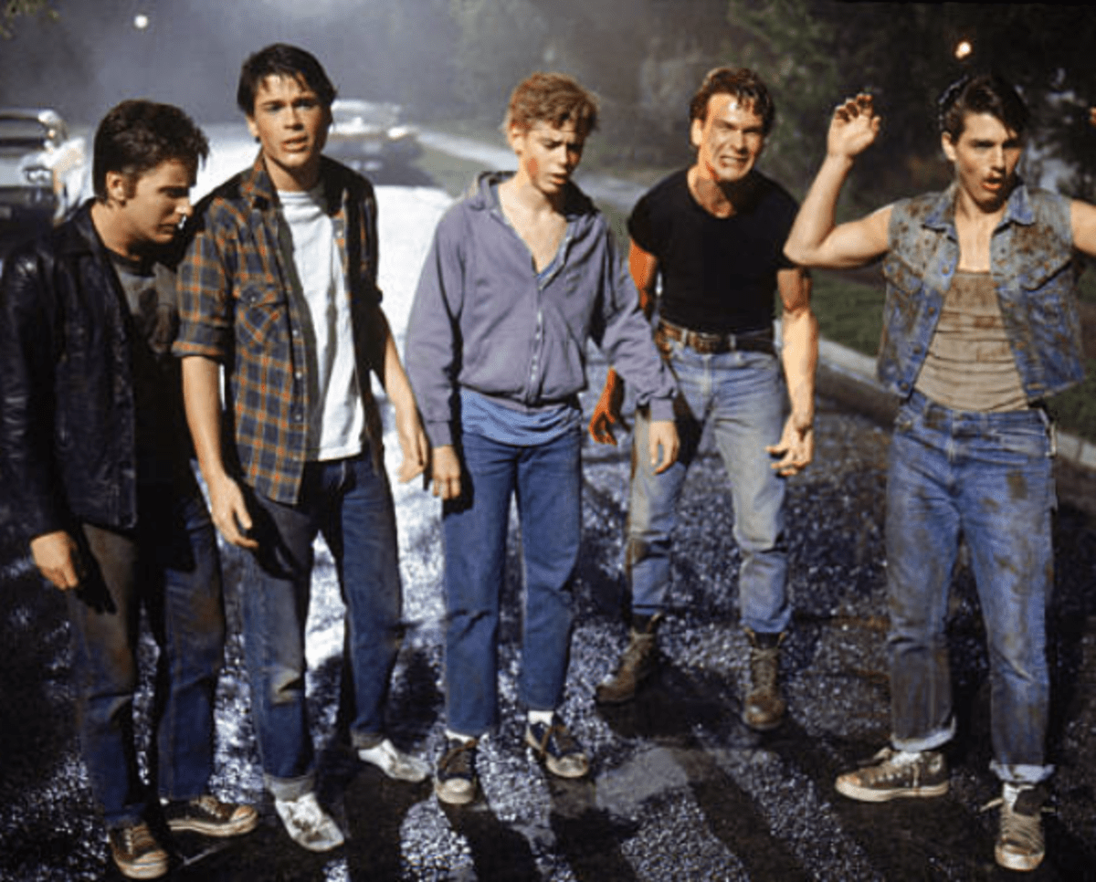 pn/fdec cbe c bc edfbccf