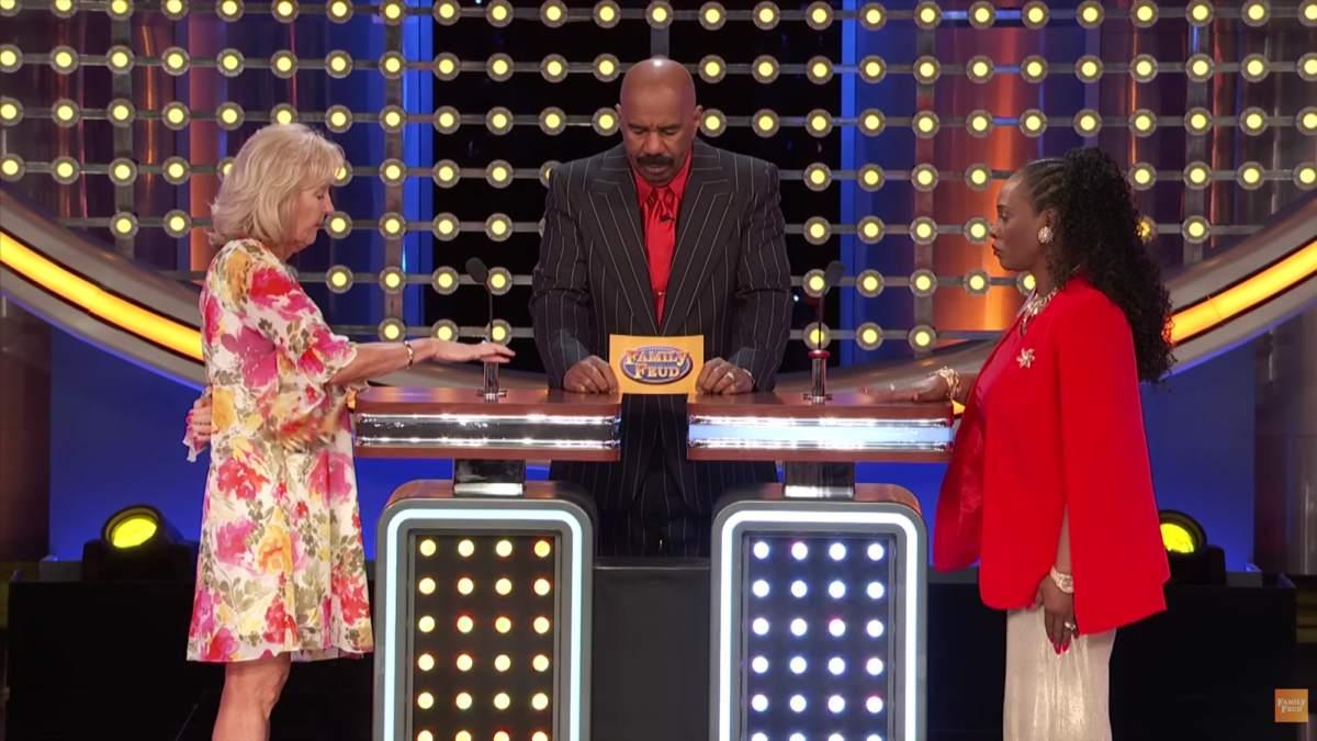 pn/afb ced  ae edbdaffb