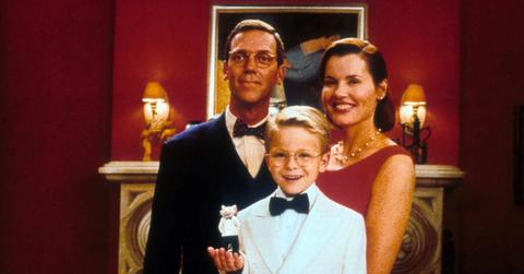 pn//uploads/db a ef b baf__