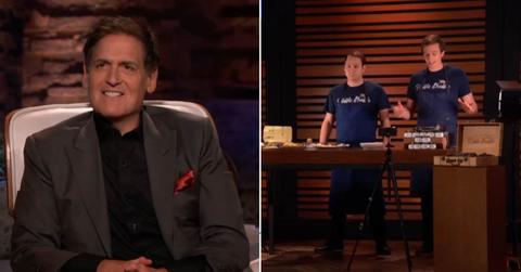 pn//uploads/cd c f aff cbd__