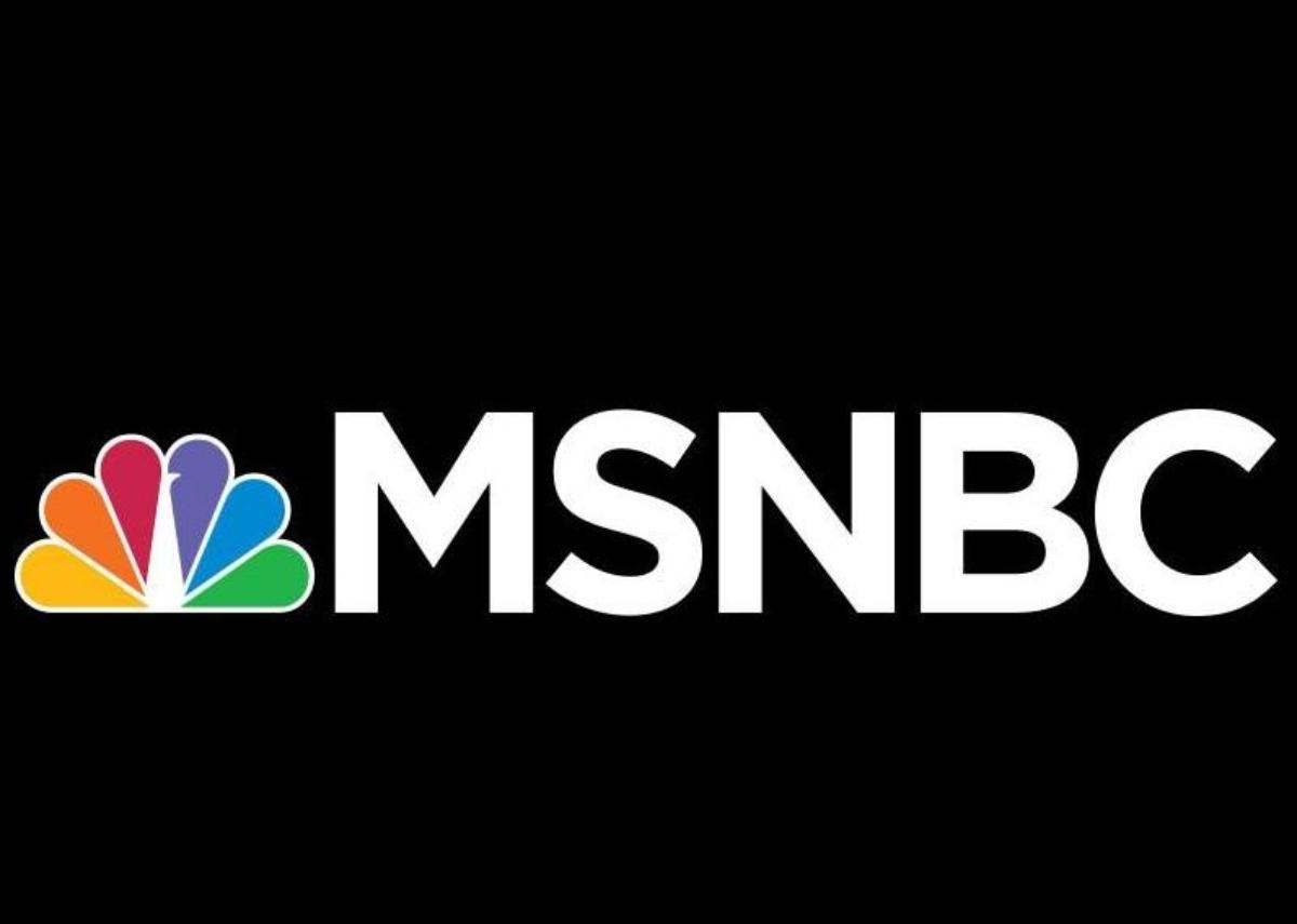 msnbc